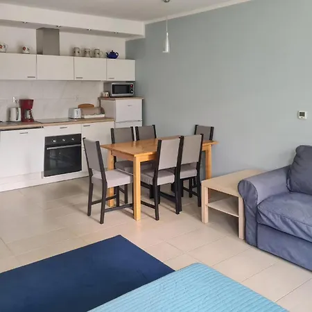 1 Bedroom Stunning In *