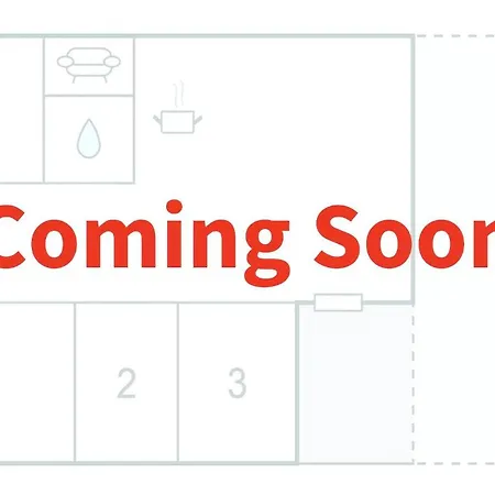 1 Bedroom Awesome In דירה מידזיזדרויה