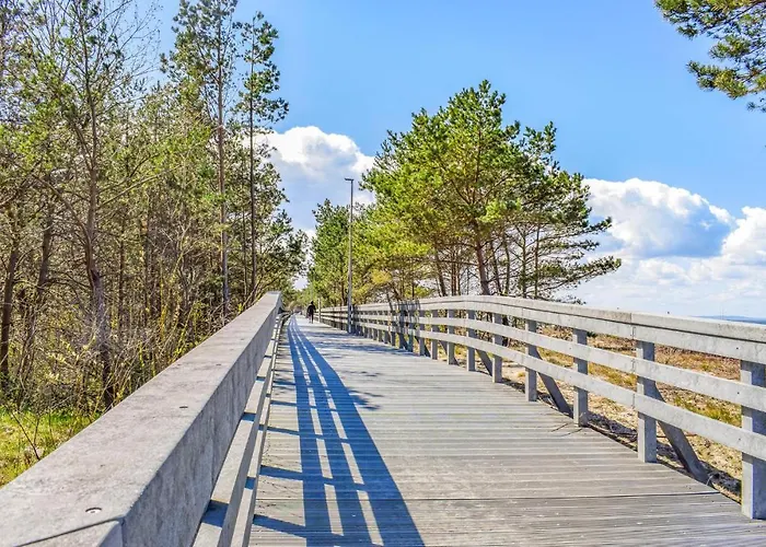 Gorgeous In * مينززدرويه