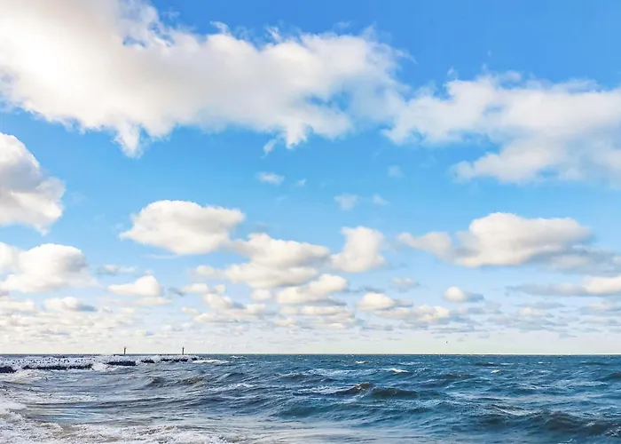 Gorgeous In شقة مينززدرويه